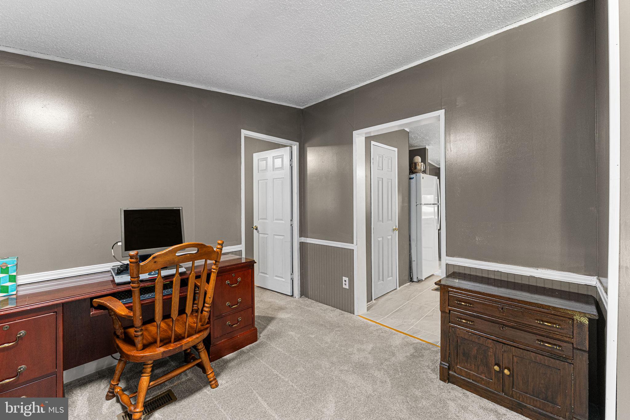 315 Blackberry Road Reedville, VA 22539 - Photo 6 of 23