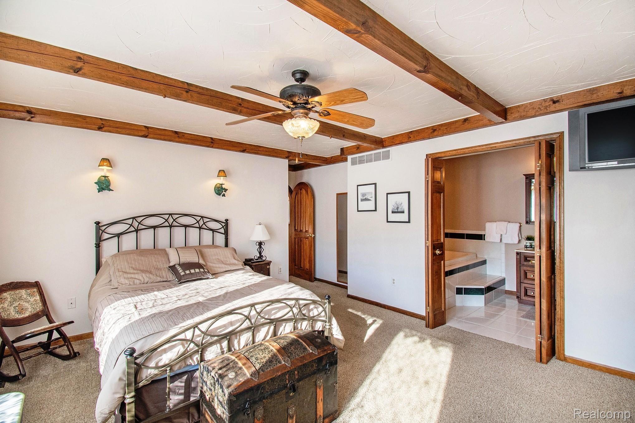 3850 West Oregon Road Lapeer, MI 48446 - Photo 54 of 94 200212 Huber 3850 W Oregon Road Photo Pack_41 changed.jpg