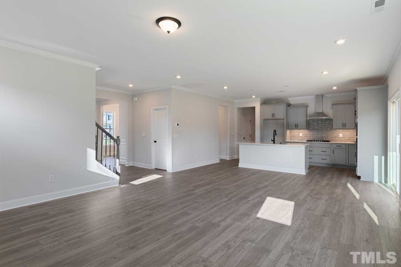 305 Sparrow Rdg Drive Rolesville, NC 27571 - Photo 11 of 38 Gallery Image 11