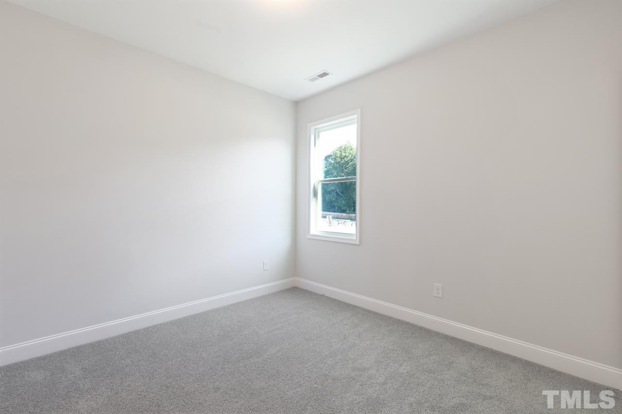 305 Sparrow Rdg Drive Rolesville, NC 27571 - Photo 16 of 38 Gallery Image 16