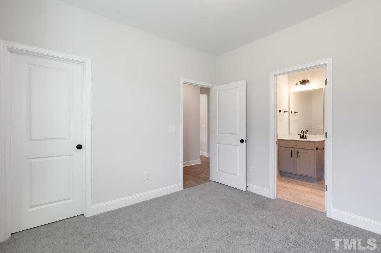 305 Sparrow Rdg Drive Rolesville, NC 27571 - Photo 17 of 38 Gallery Image 17