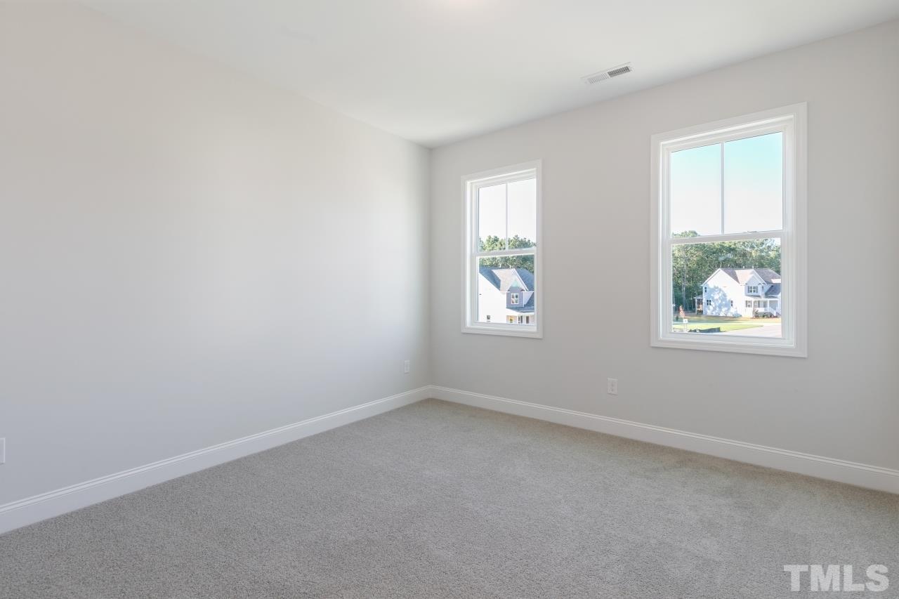 305 Sparrow Rdg Drive Rolesville, NC 27571 - Photo 18 of 38 Gallery Image 18
