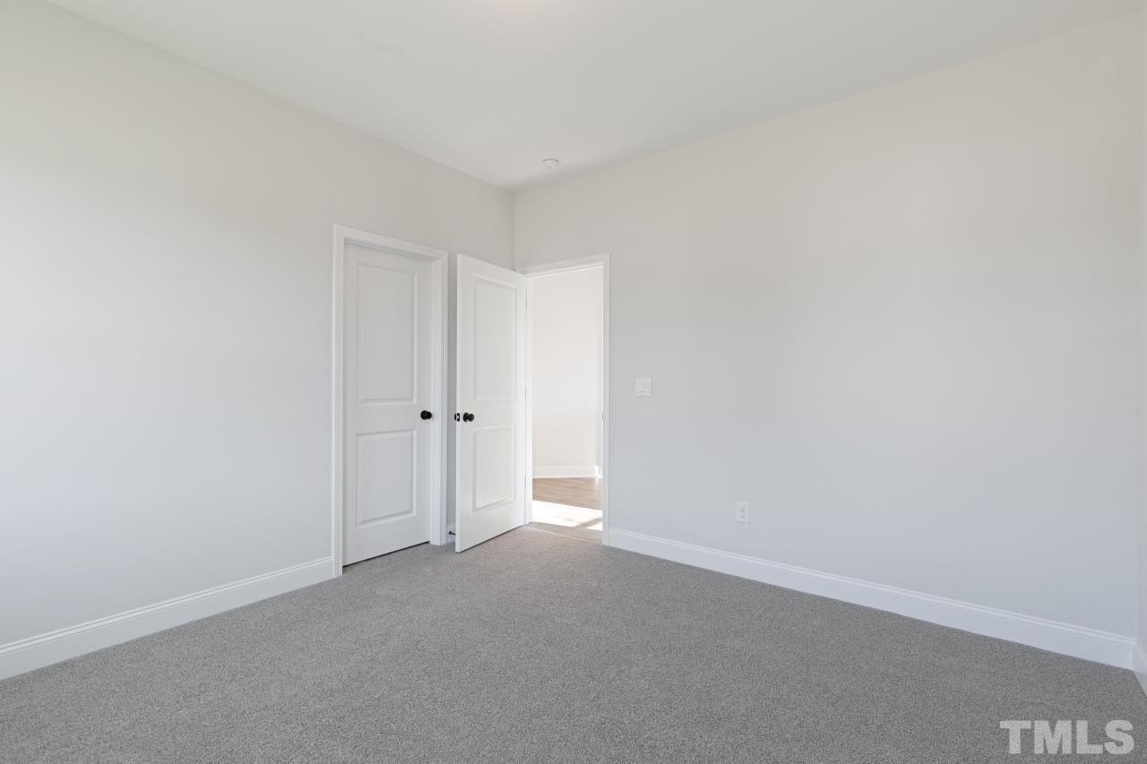 305 Sparrow Rdg Drive Rolesville, NC 27571 - Photo 20 of 38 Gallery Image 20