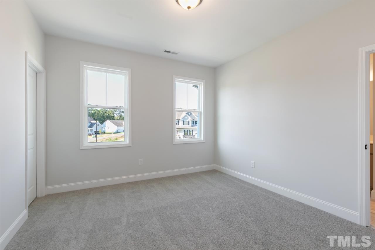305 Sparrow Rdg Drive Rolesville, NC 27571 - Photo 21 of 38 Gallery Image 21