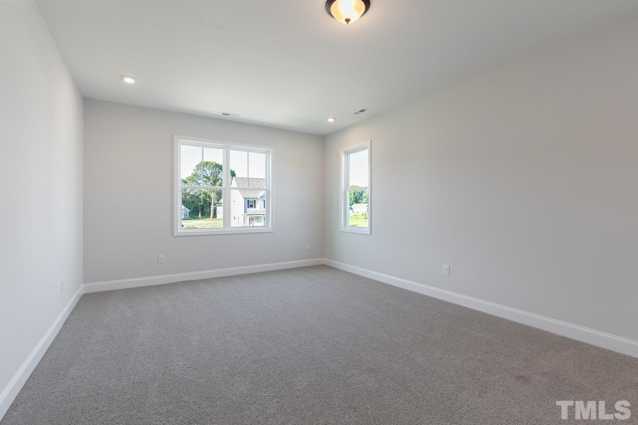 305 Sparrow Rdg Drive Rolesville, NC 27571 - Photo 23 of 38 Gallery Image 23