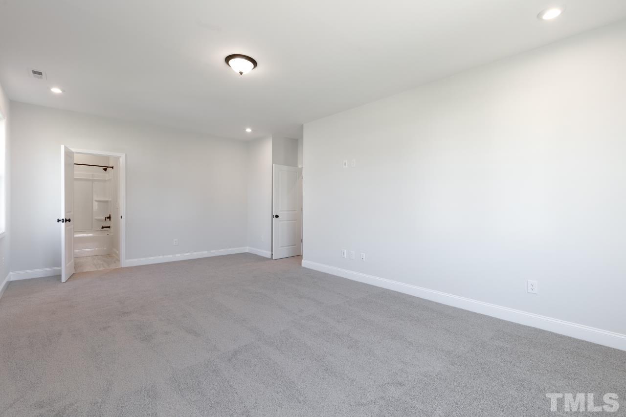 305 Sparrow Rdg Drive Rolesville, NC 27571 - Photo 24 of 38 Gallery Image 24