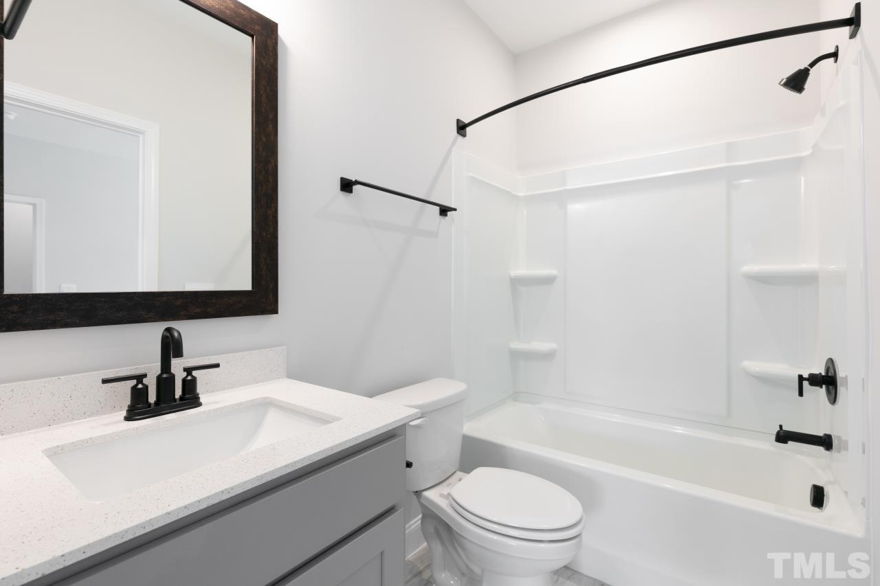 305 Sparrow Rdg Drive Rolesville, NC 27571 - Photo 25 of 38 Gallery Image 25