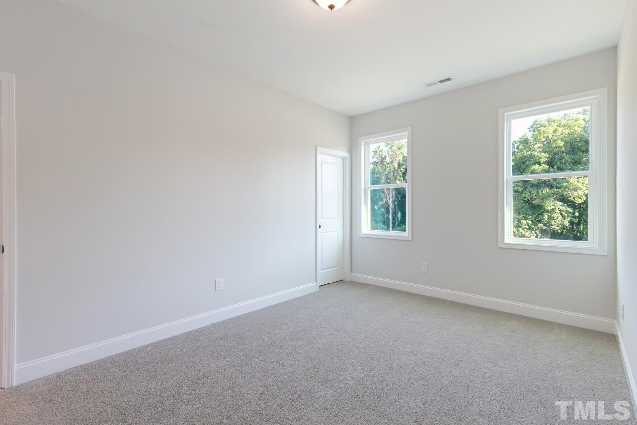 305 Sparrow Rdg Drive Rolesville, NC 27571 - Photo 26 of 38 Gallery Image 26