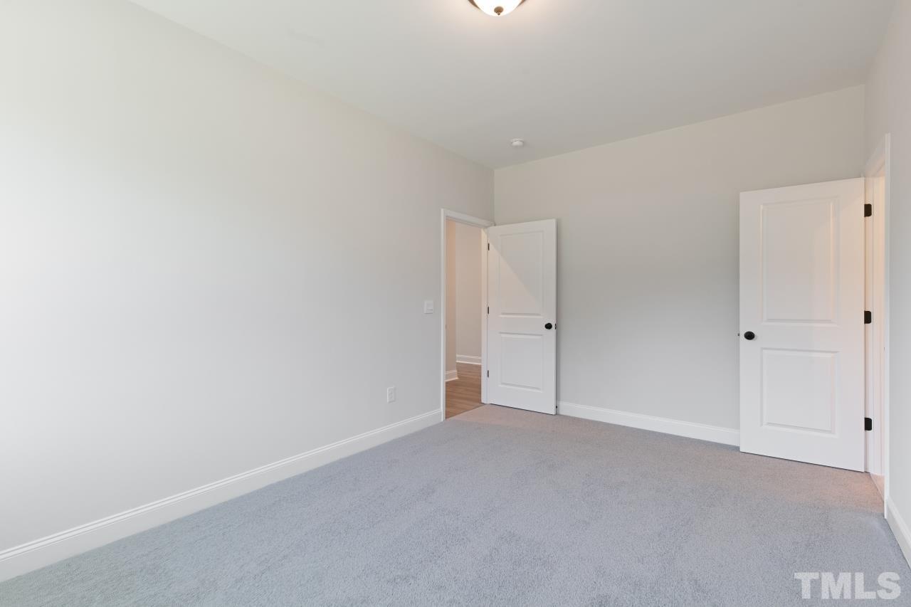 305 Sparrow Rdg Drive Rolesville, NC 27571 - Photo 27 of 38 Gallery Image 27