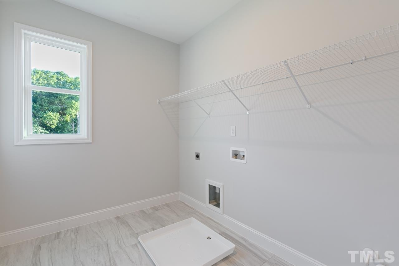 305 Sparrow Rdg Drive Rolesville, NC 27571 - Photo 28 of 38 Gallery Image 28