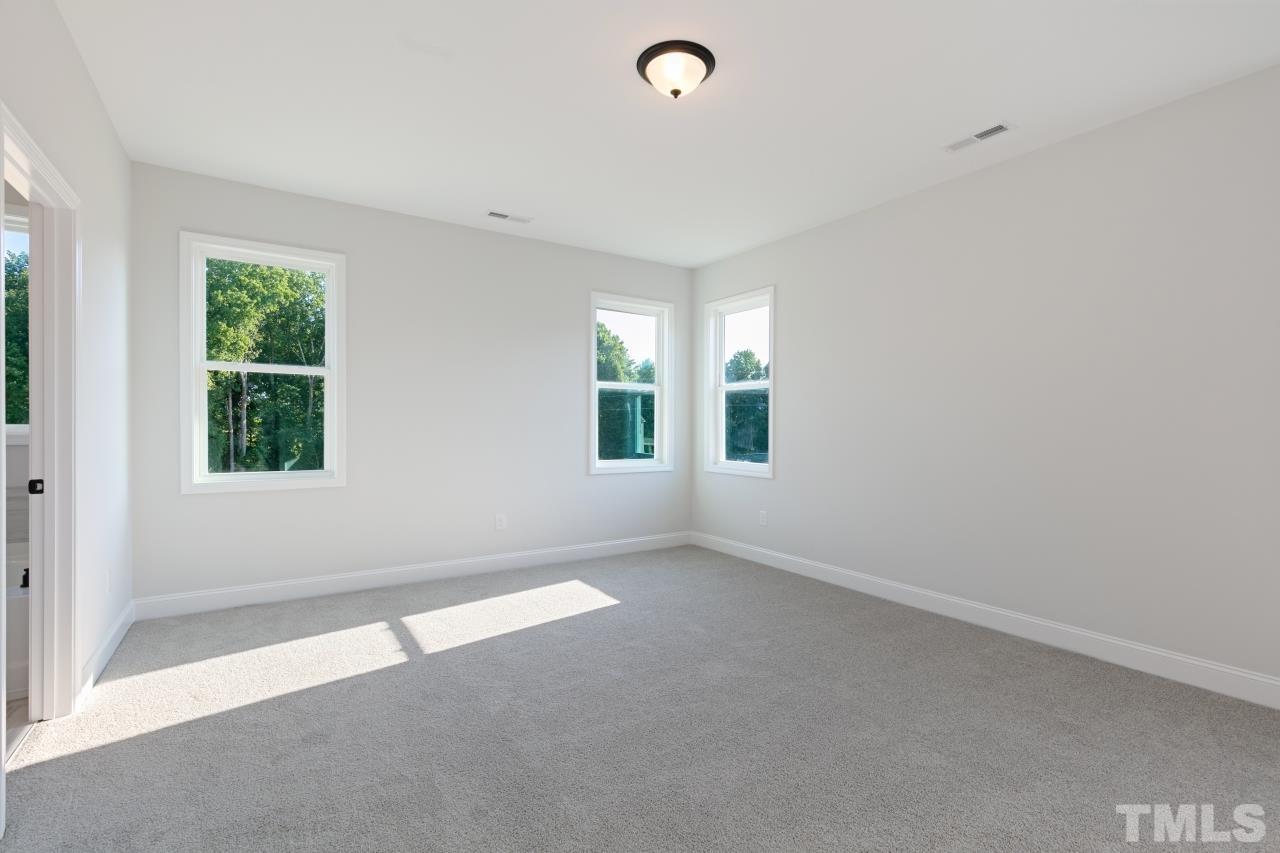 305 Sparrow Rdg Drive Rolesville, NC 27571 - Photo 29 of 38 Gallery Image 29