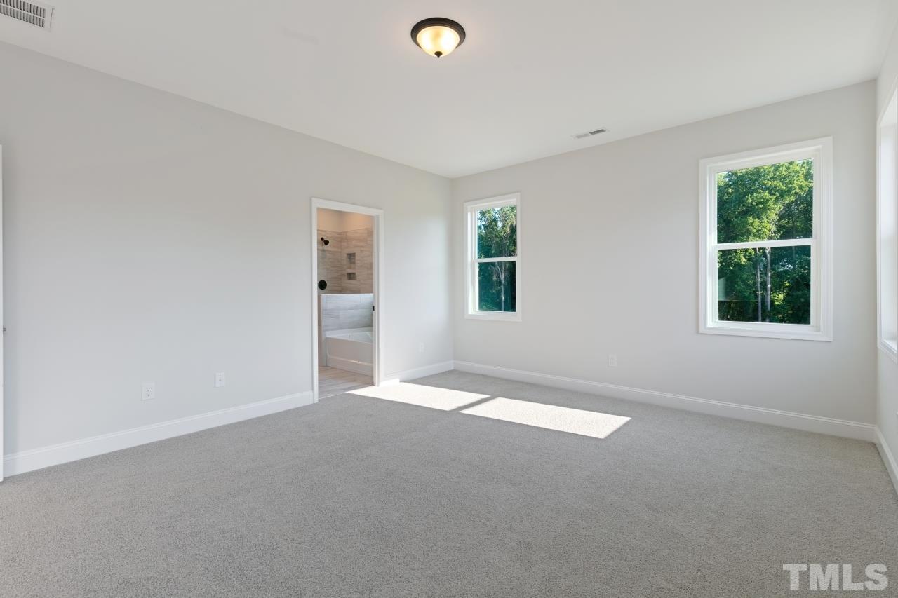 305 Sparrow Rdg Drive Rolesville, NC 27571 - Photo 30 of 38 Gallery Image 30