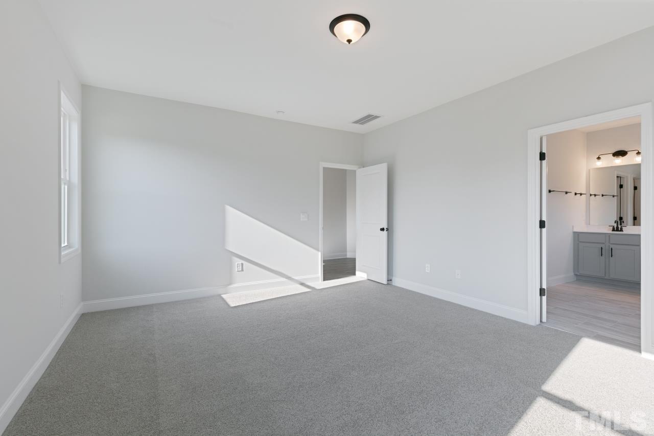 305 Sparrow Rdg Drive Rolesville, NC 27571 - Photo 31 of 38 Gallery Image 31