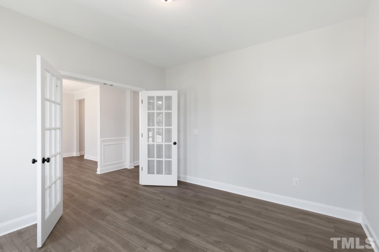 305 Sparrow Rdg Drive Rolesville, NC 27571 - Photo 6 of 38 Gallery Image 6