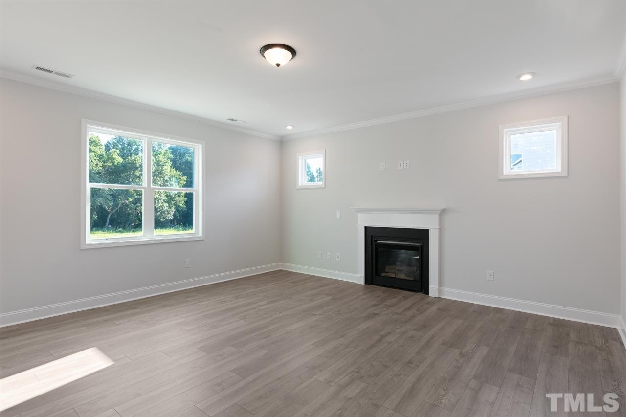 305 Sparrow Rdg Drive Rolesville, NC 27571 - Photo 10 of 38 Gallery Image 10