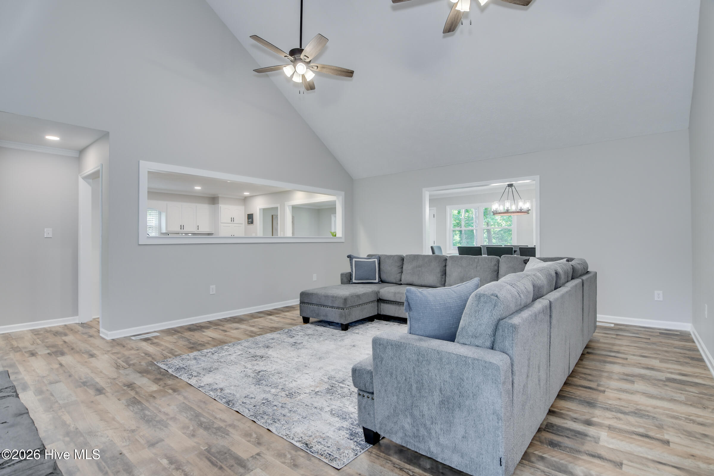219 Jasper Road Modoc, SC 29838 - Photo 9 of 55