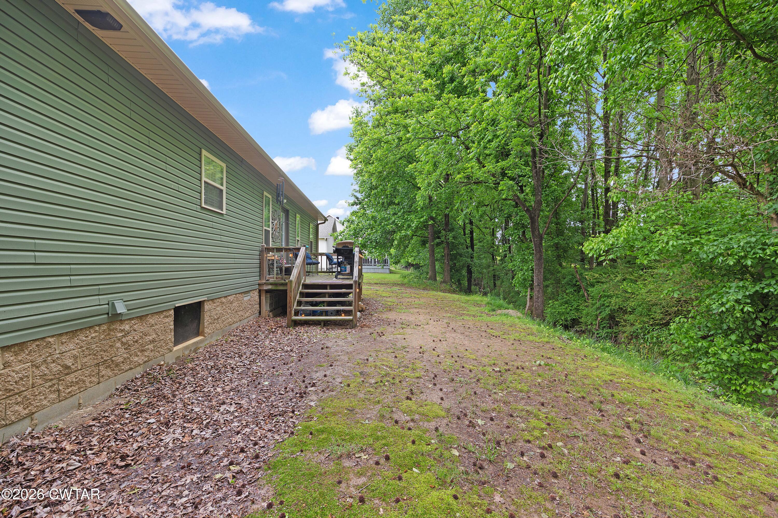 604 Locust Street Troy, TN 38260 - Photo 13 of 22 EN4A4676