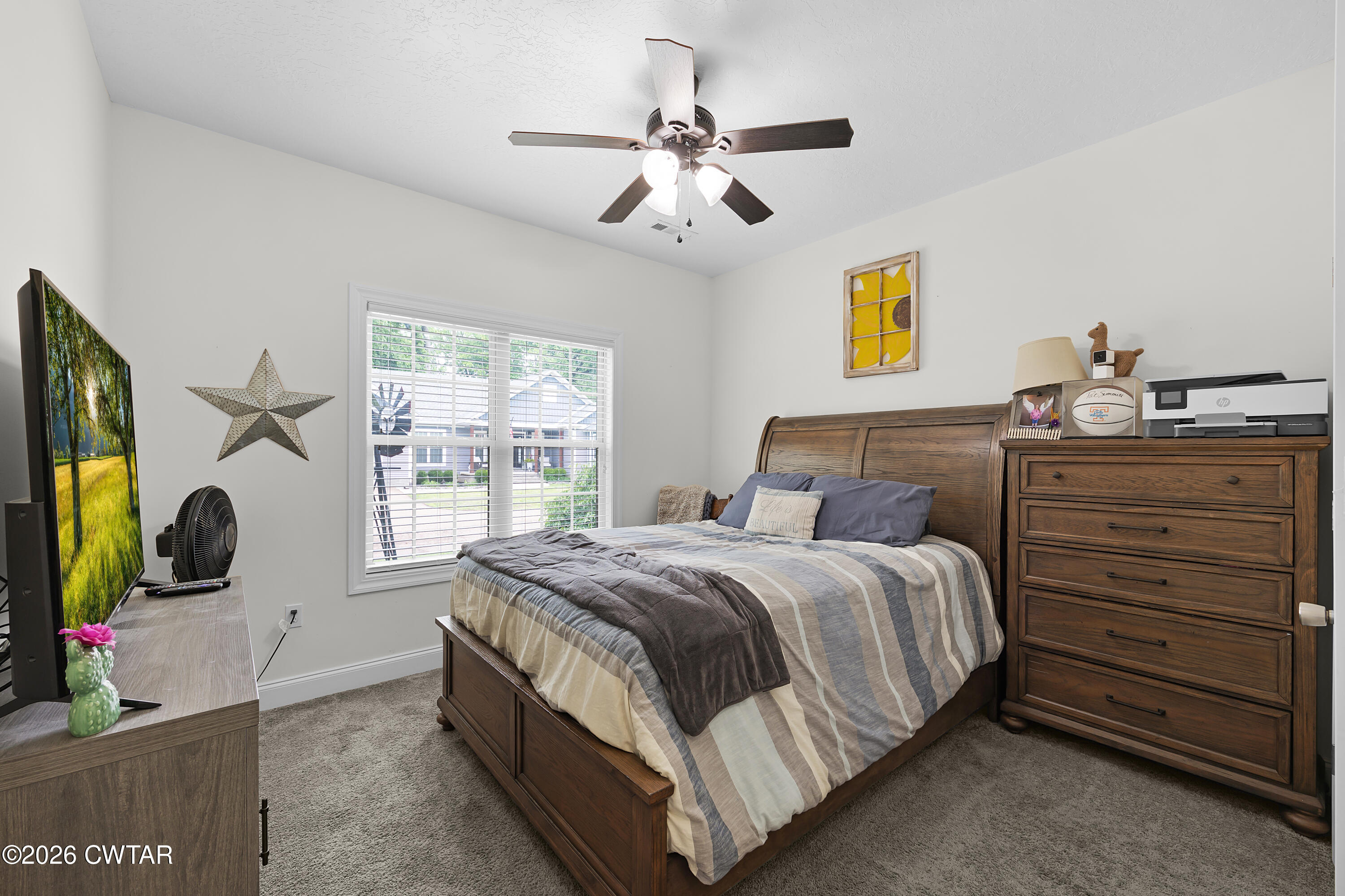 604 Locust Street Troy, TN 38260 - Photo 20 of 22 EN4A4756