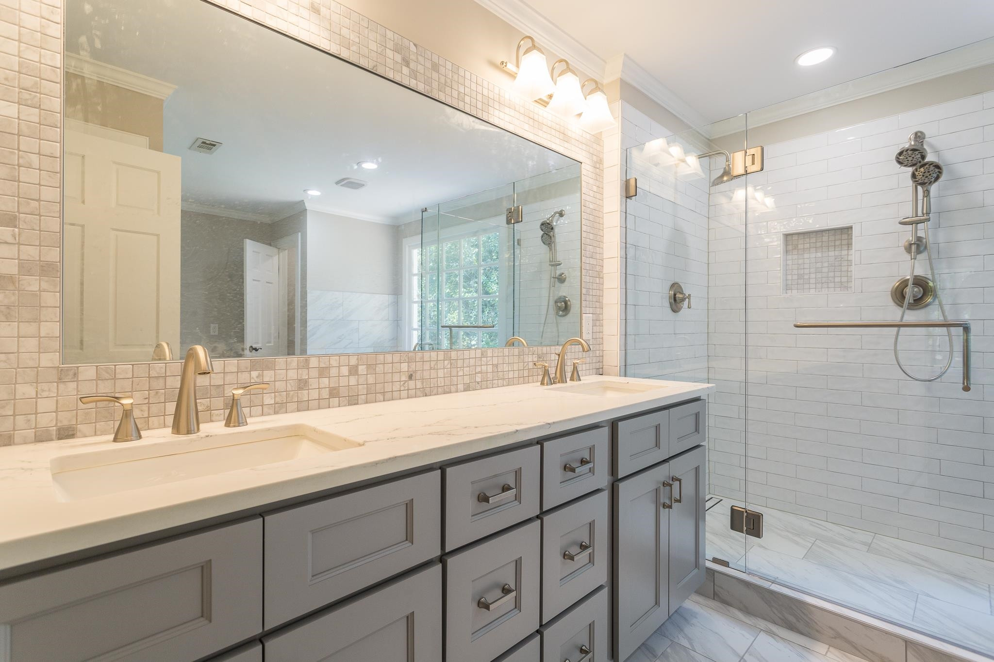 2611 Sherborne Place Raleigh, NC 27612 - Photo 13 of 30 Photo 13