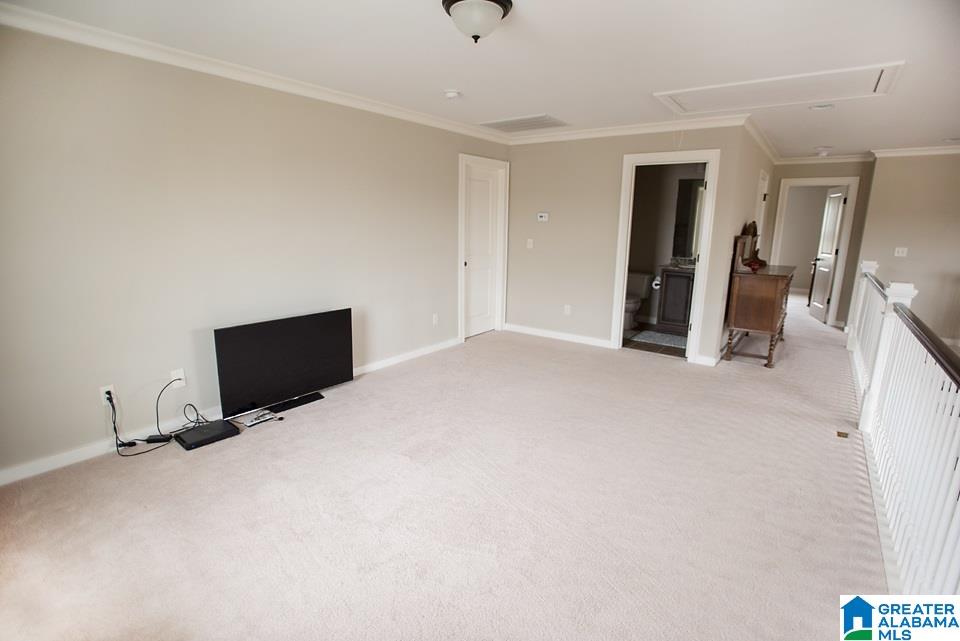 403 Lake Chelsea Way Chelsea, AL 35043 - Photo 27 of 38