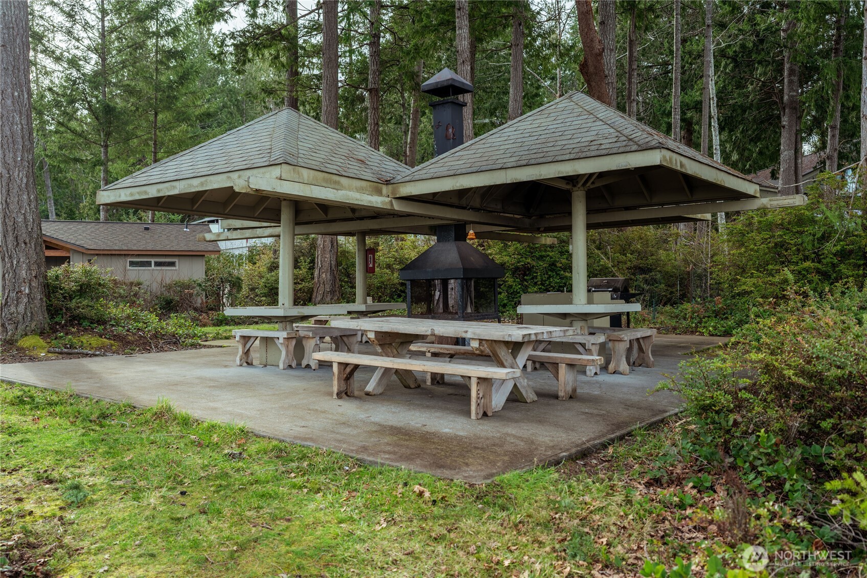 100 Liberty Road Shelton, WA 98584 - Photo 25 of 34 Gallery Image 25
