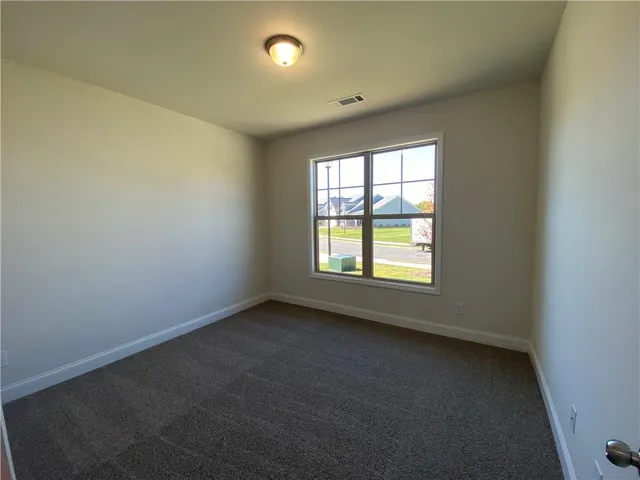 $509,079 | 174 Oakdale Road, Jefferson, GA 30549