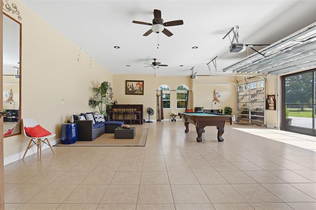 13429 Montevista Road Clermont, FL 34711 - Photo 51 of 89