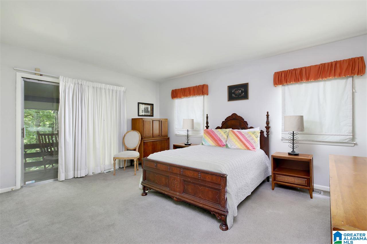 4208 Stone River Road Birmingham, AL 35213 - Photo 18 of 39