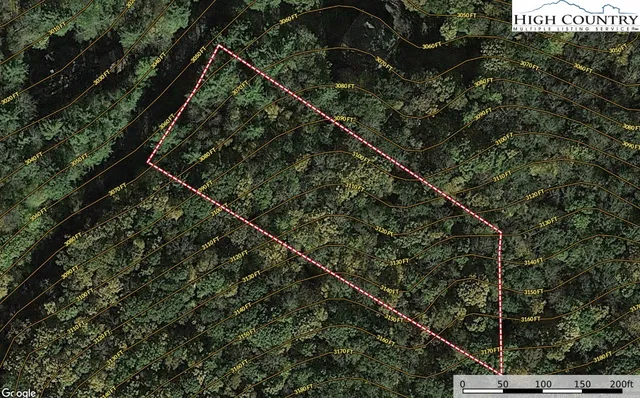 a view of a wooden door of the house