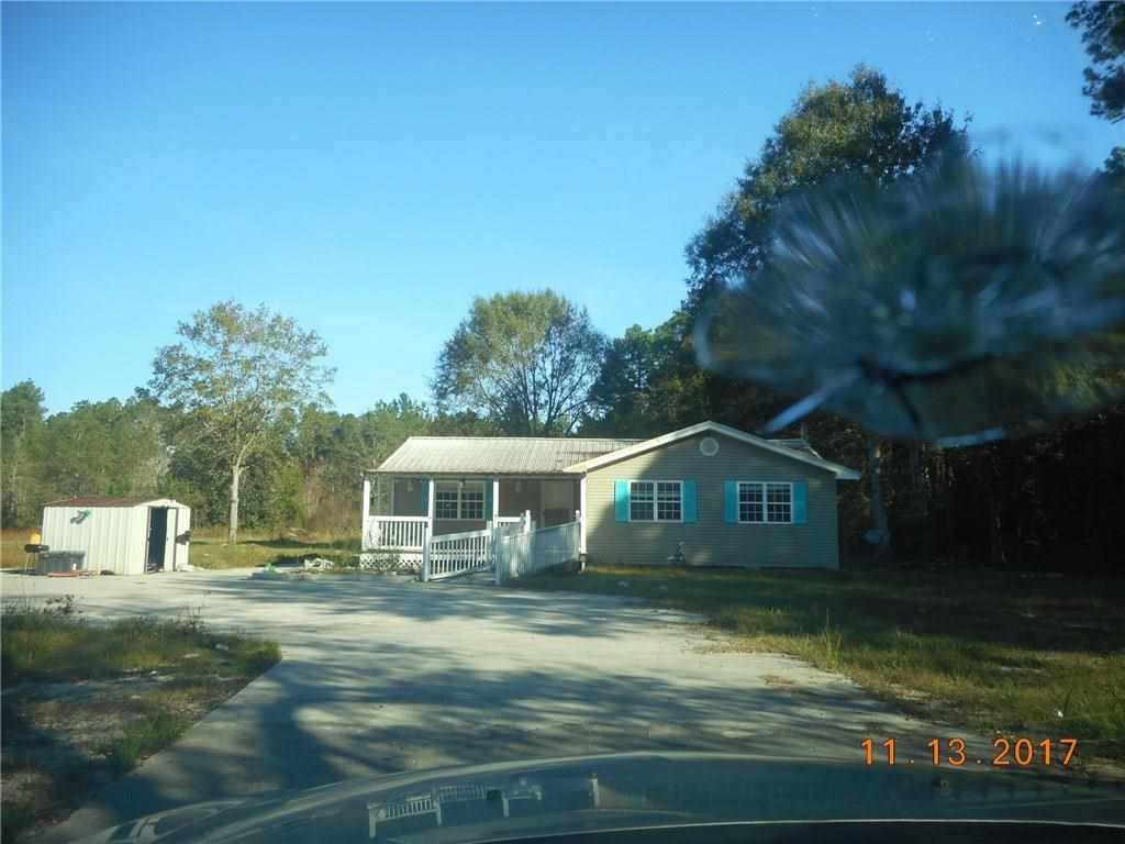 37261 Murray Road Pearl River, LA 70452 - Photo 1 of 6 Gallery Image 1