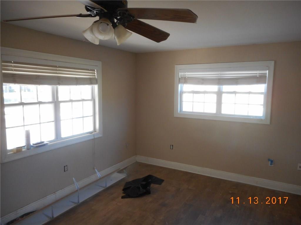 37261 Murray Road Pearl River, LA 70452 - Photo 3 of 6 Gallery Image 3