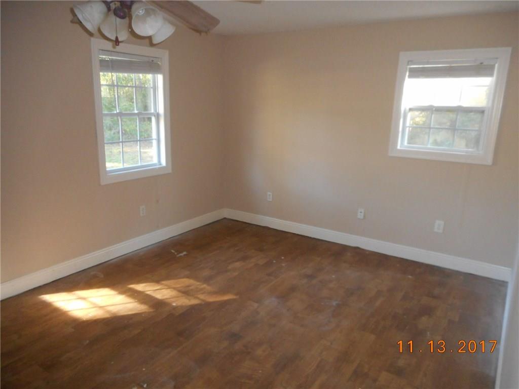 37261 Murray Road Pearl River, LA 70452 - Photo 4 of 6 Gallery Image 4