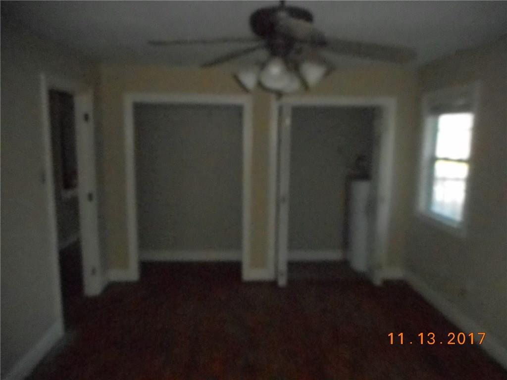37261 Murray Road Pearl River, LA 70452 - Photo 5 of 6 Gallery Image 5