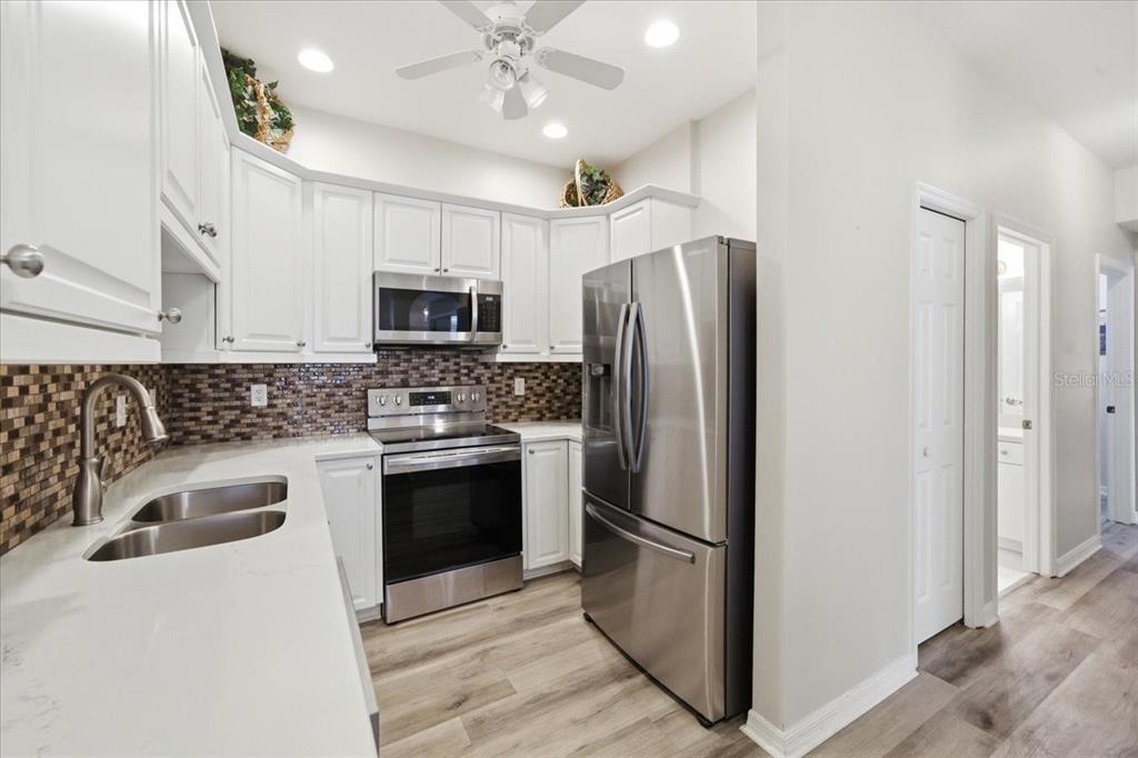 15028 Silversmith Circle Spring Hill, FL 34609 - Photo 16 of 59