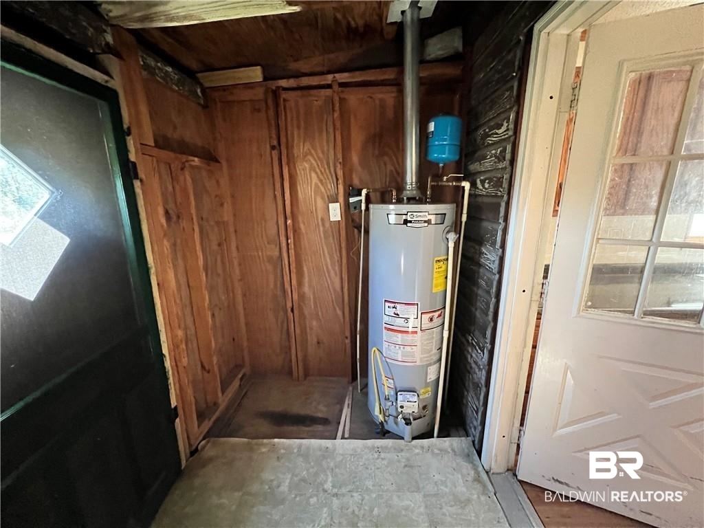 409 8th Avenue Chickasaw, AL 36611 - Photo 15 of 15 Gallery Image 15