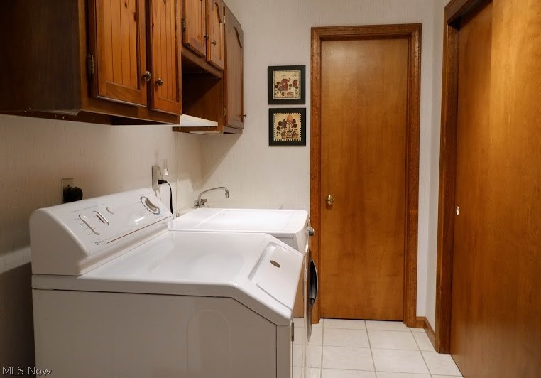 10620 West Ridge Road Elyria, OH 44035 - Photo 12 of 28 Gallery Image 12