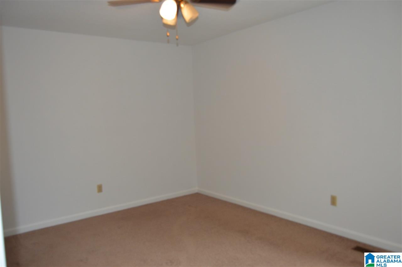 5301 Hollis Goodwin Road Dora, AL 35062 - Photo 41 of 49