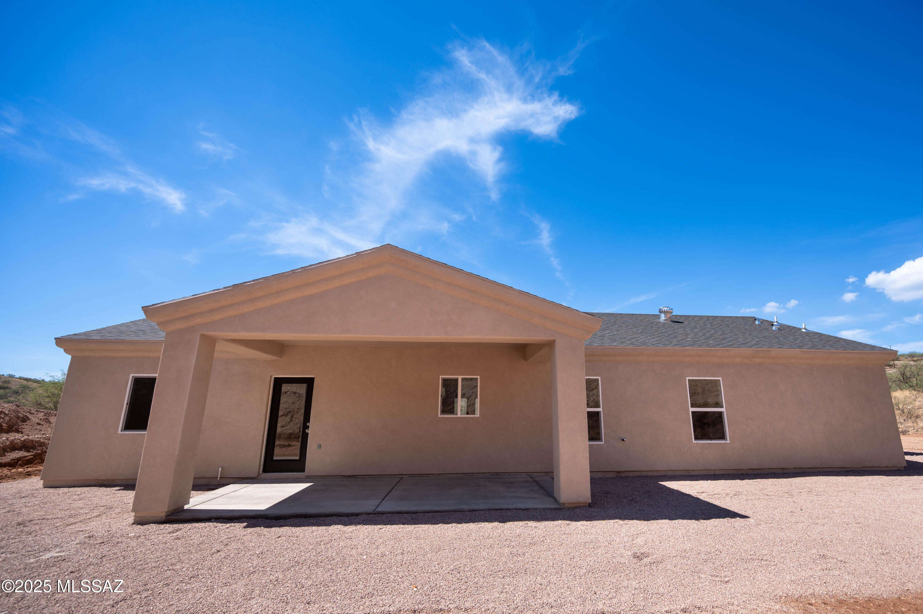 598 Paseo Reforma Rio Rico, AZ 85648 - Photo 7 of 48