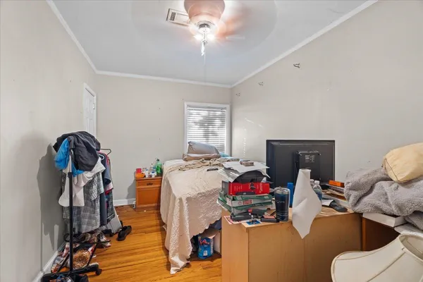 $299,000 | 906 Buena Vista Drive, Tallahassee, FL 32304