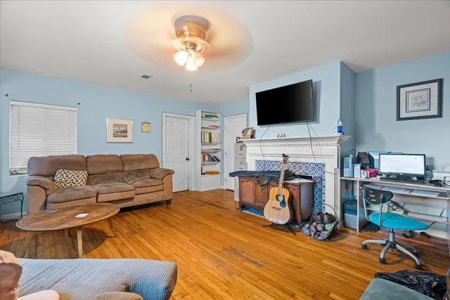 $299,000 | 906 Buena Vista Drive, Tallahassee, FL 32304