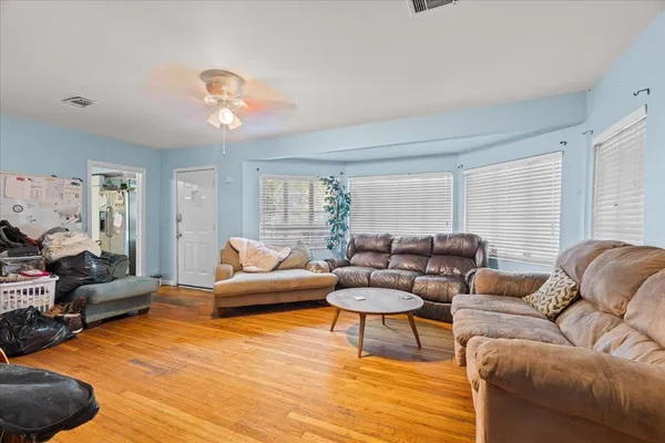 $299,000 | 906 Buena Vista Drive, Tallahassee, FL 32304