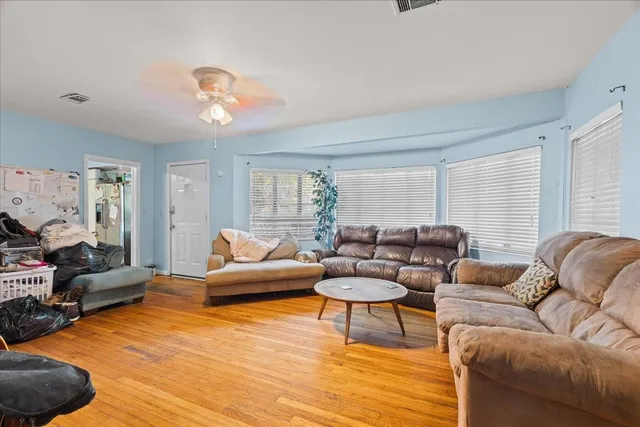 $299,000 | 906 Buena Vista Drive, Tallahassee, FL 32304