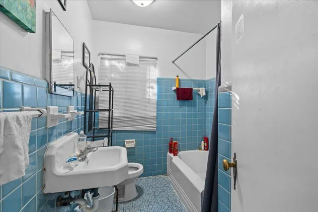 $299,000 | 906 Buena Vista Drive, Tallahassee, FL 32304