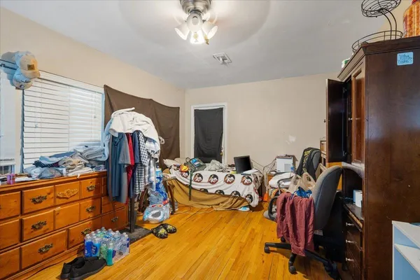 $299,000 | 906 Buena Vista Drive, Tallahassee, FL 32304