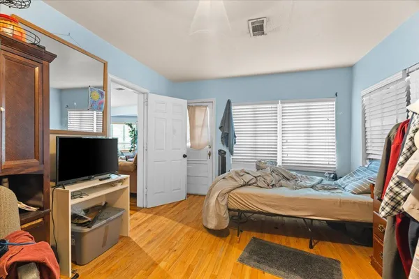 $299,000 | 906 Buena Vista Drive, Tallahassee, FL 32304