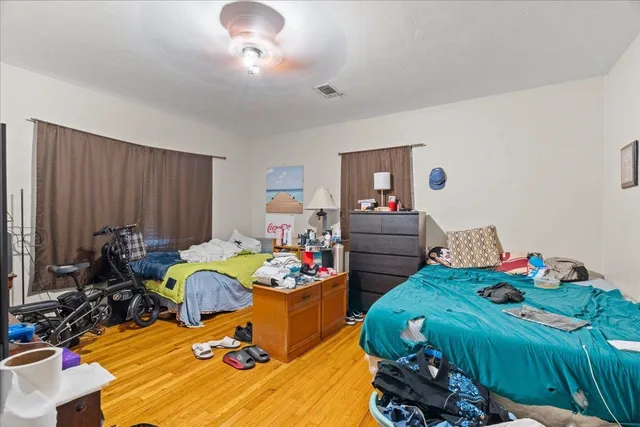 $299,000 | 906 Buena Vista Drive, Tallahassee, FL 32304