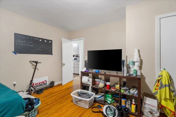 $299,000 | 906 Buena Vista Drive, Tallahassee, FL 32304