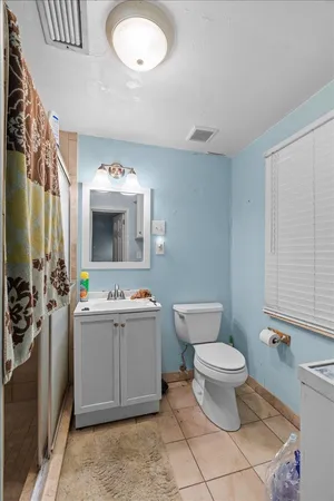 $299,000 | 906 Buena Vista Drive, Tallahassee, FL 32304