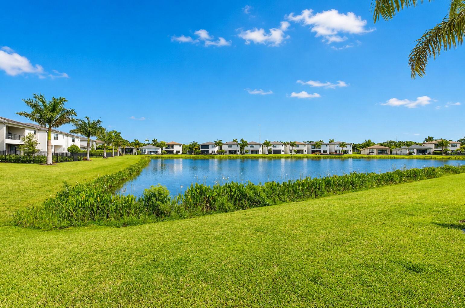 20056 Hirono Lane Boca Raton, FL 33434 - Photo 48 of 88 65-web-or-mls-8