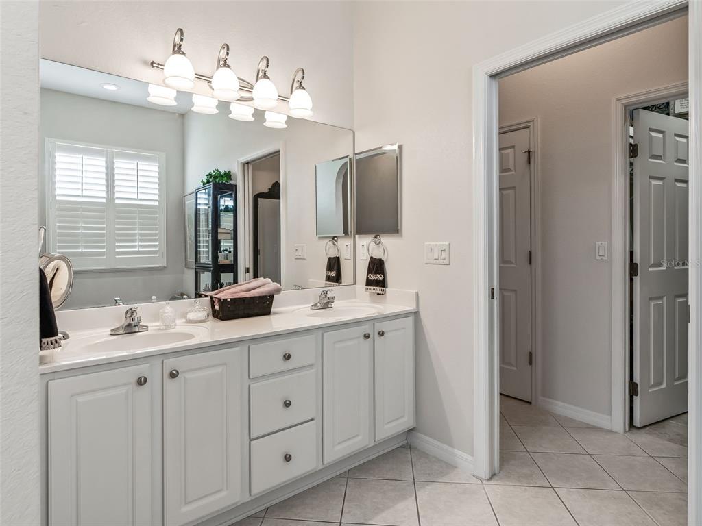 12421 Southeast 174th Loop Summerfield, FL 34491 - Photo 33 of 66